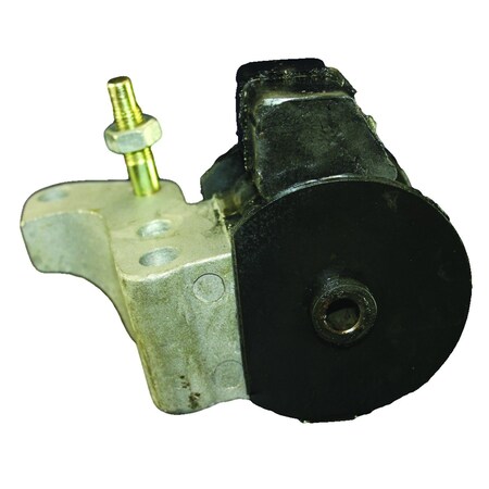 Dea Mounts Engine Mount, A6250 A6250